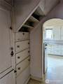 1615 4th Street - Photo 6