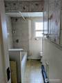 1615 4th Street - Photo 7