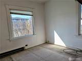 1615 4th Street - Photo 8