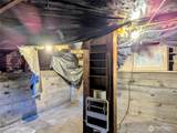 1615 4th Street - Photo 9