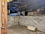 1615 4th Street - Photo 10
