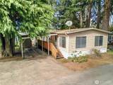 900 29th Street - Photo 1