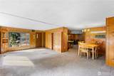 900 29th Street - Photo 2