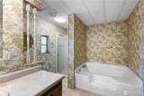 900 29th Street - Photo 11