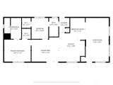 900 29th Street - Photo 12