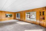 900 29th Street - Photo 3