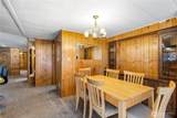 900 29th Street - Photo 4