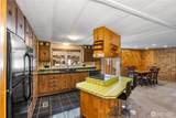 900 29th Street - Photo 5