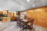 900 29th Street - Photo 6