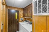 900 29th Street - Photo 7