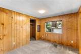900 29th Street - Photo 8