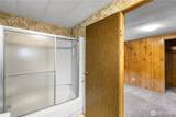 900 29th Street - Photo 9