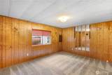900 29th Street - Photo 10