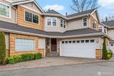 205 Newport Way - Photo 1