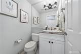 205 Newport Way - Photo 18