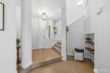 205 Newport Way - Photo 20