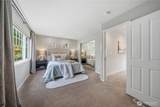 205 Newport Way - Photo 21