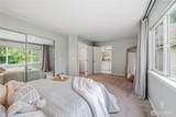 205 Newport Way - Photo 22