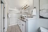 205 Newport Way - Photo 24