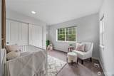 205 Newport Way - Photo 28