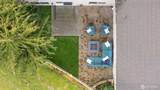 205 Newport Way - Photo 32