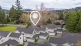 205 Newport Way - Photo 35