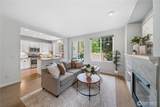205 Newport Way - Photo 7