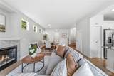 205 Newport Way - Photo 10