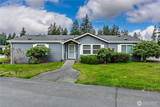 19513 100th Avenue Ct - Photo 1