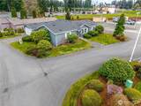 19513 100th Avenue Ct - Photo 2