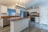 19513 100th Avenue Ct - Photo 11