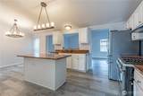 19513 100th Avenue Ct - Photo 12