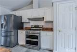 19513 100th Avenue Ct - Photo 13
