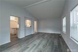 19513 100th Avenue Ct - Photo 14