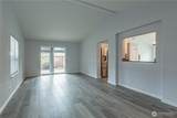 19513 100th Avenue Ct - Photo 15