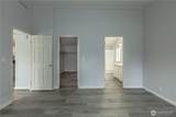 19513 100th Avenue Ct - Photo 16