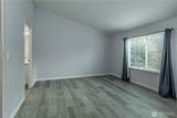 19513 100th Avenue Ct - Photo 17