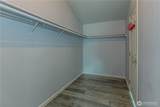 19513 100th Avenue Ct - Photo 18