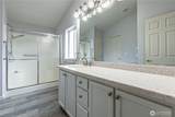 19513 100th Avenue Ct - Photo 19