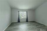 19513 100th Avenue Ct - Photo 20