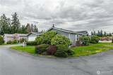 19513 100th Avenue Ct - Photo 3