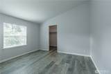 19513 100th Avenue Ct - Photo 21