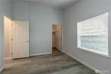 19513 100th Avenue Ct - Photo 22