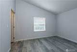 19513 100th Avenue Ct - Photo 23