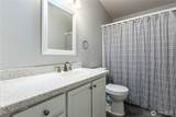19513 100th Avenue Ct - Photo 24