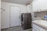 19513 100th Avenue Ct - Photo 25