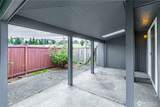 19513 100th Avenue Ct - Photo 26