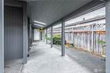 19513 100th Avenue Ct - Photo 28