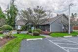 19513 100th Avenue Ct - Photo 30