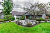 19513 100th Avenue Ct - Photo 31